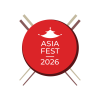Logo-AF2026_1080x1080px copy