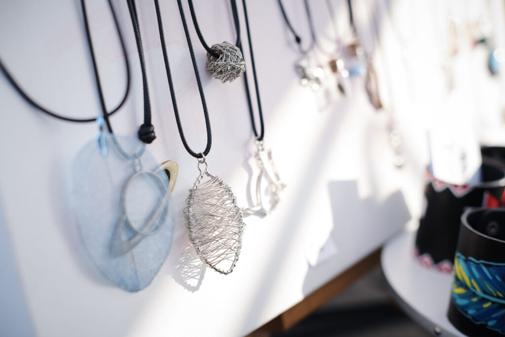 Wizard Room