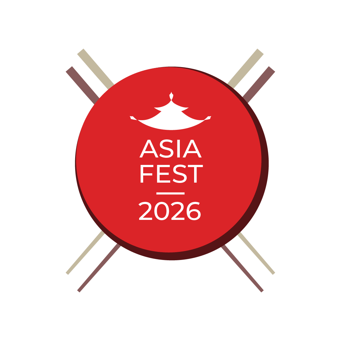 Logo-AF2026_1080x1080px copy