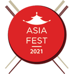 AsiaFest