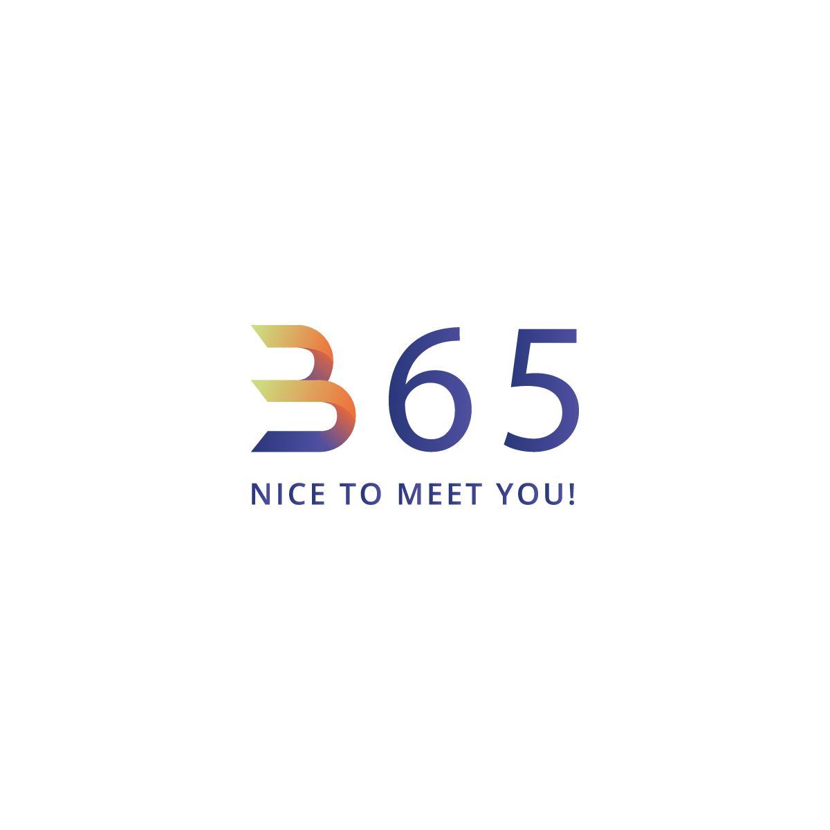 365