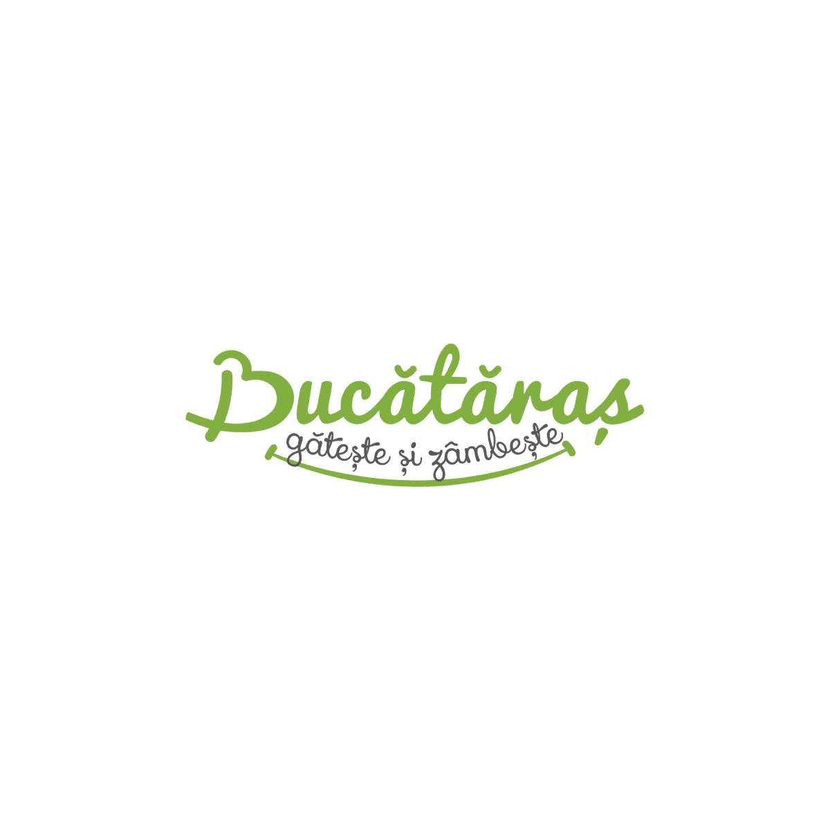 Bucataras