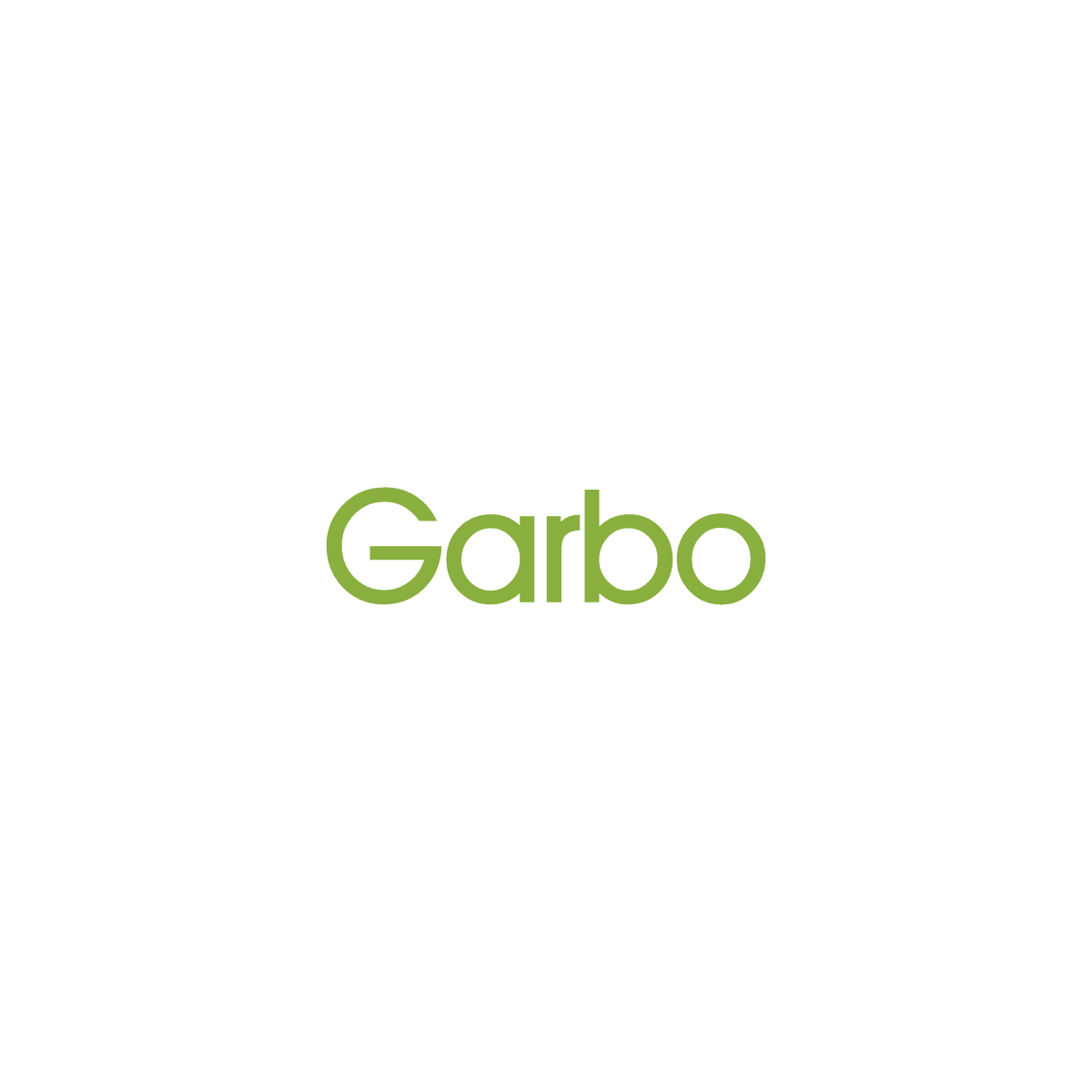 Garbo