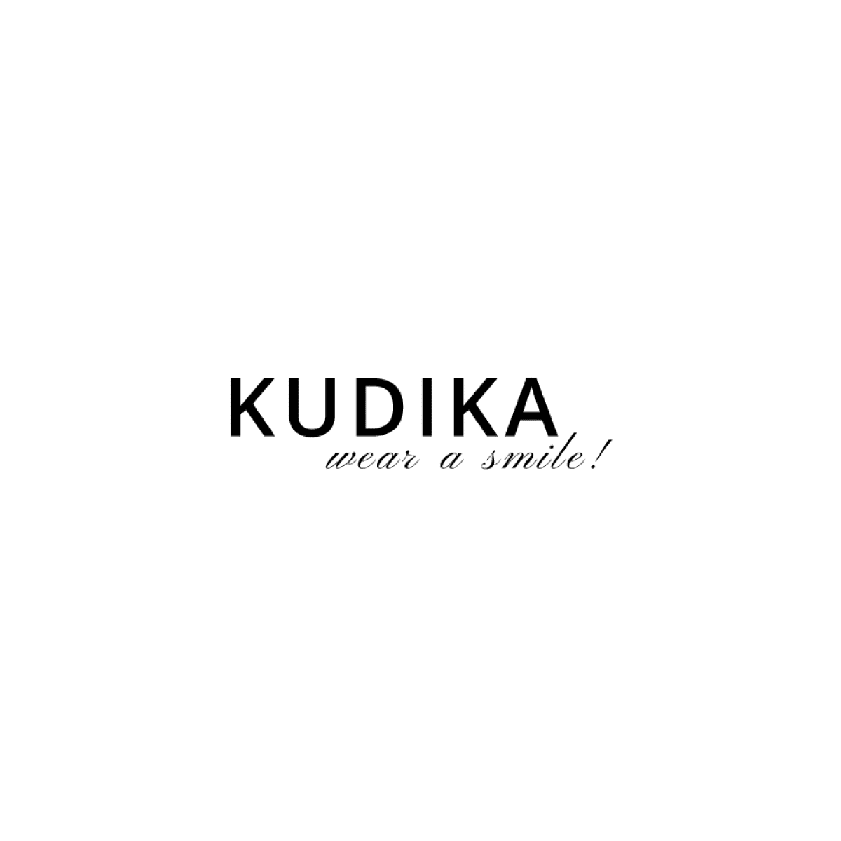Kudika
