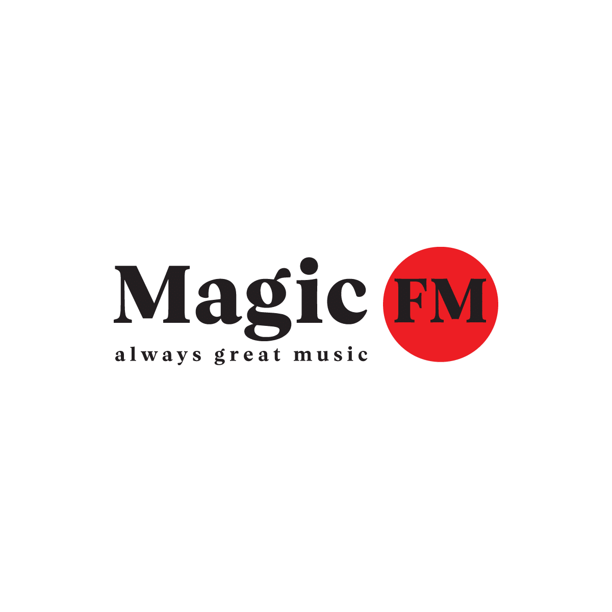 Magic FM