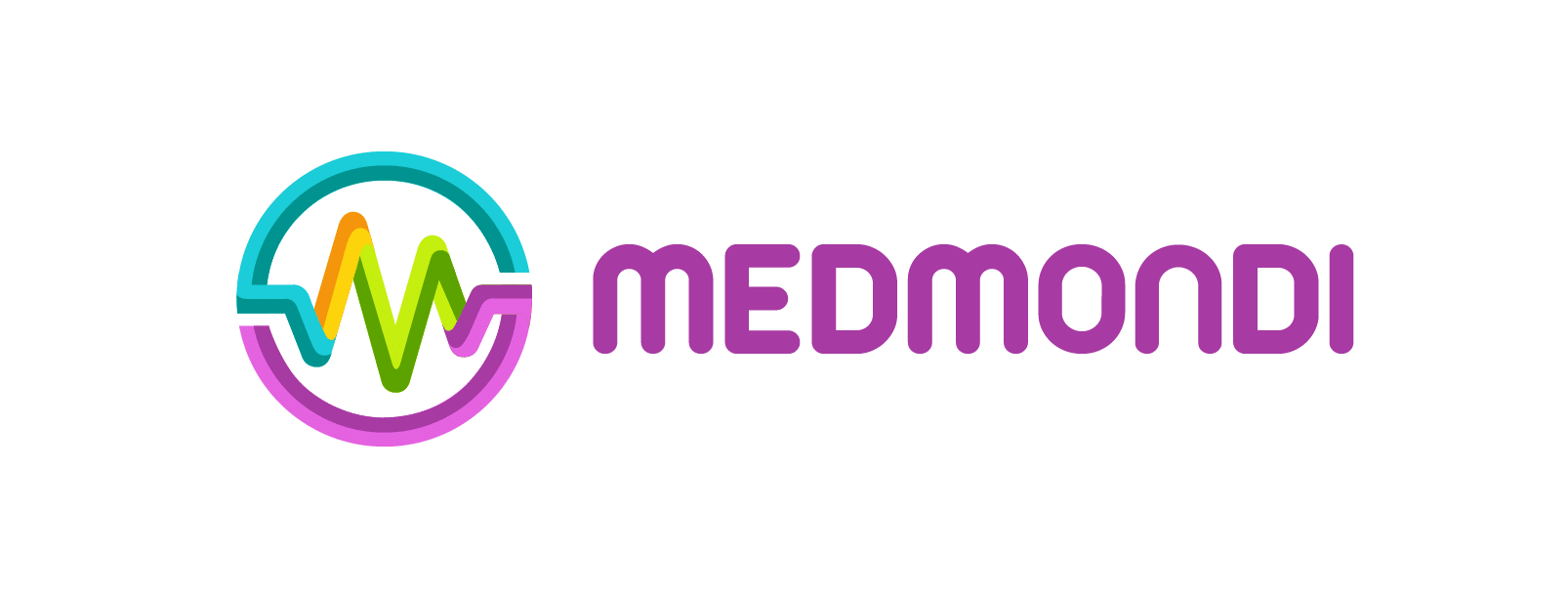 Medmondi