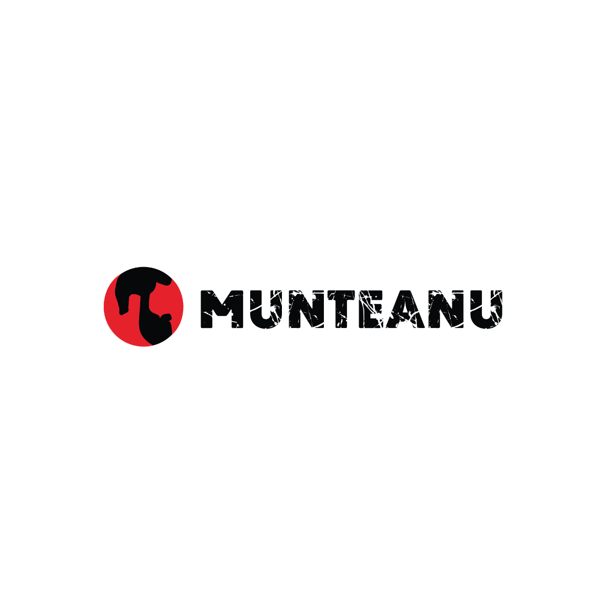 Munteanu