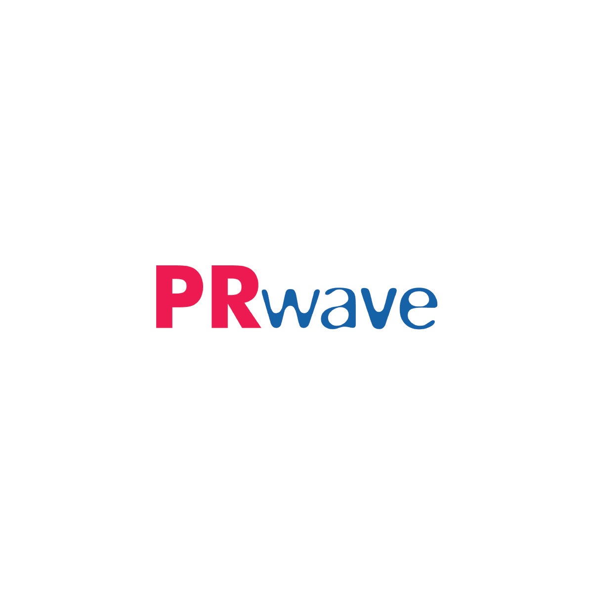 PRwave