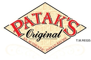 Pataks