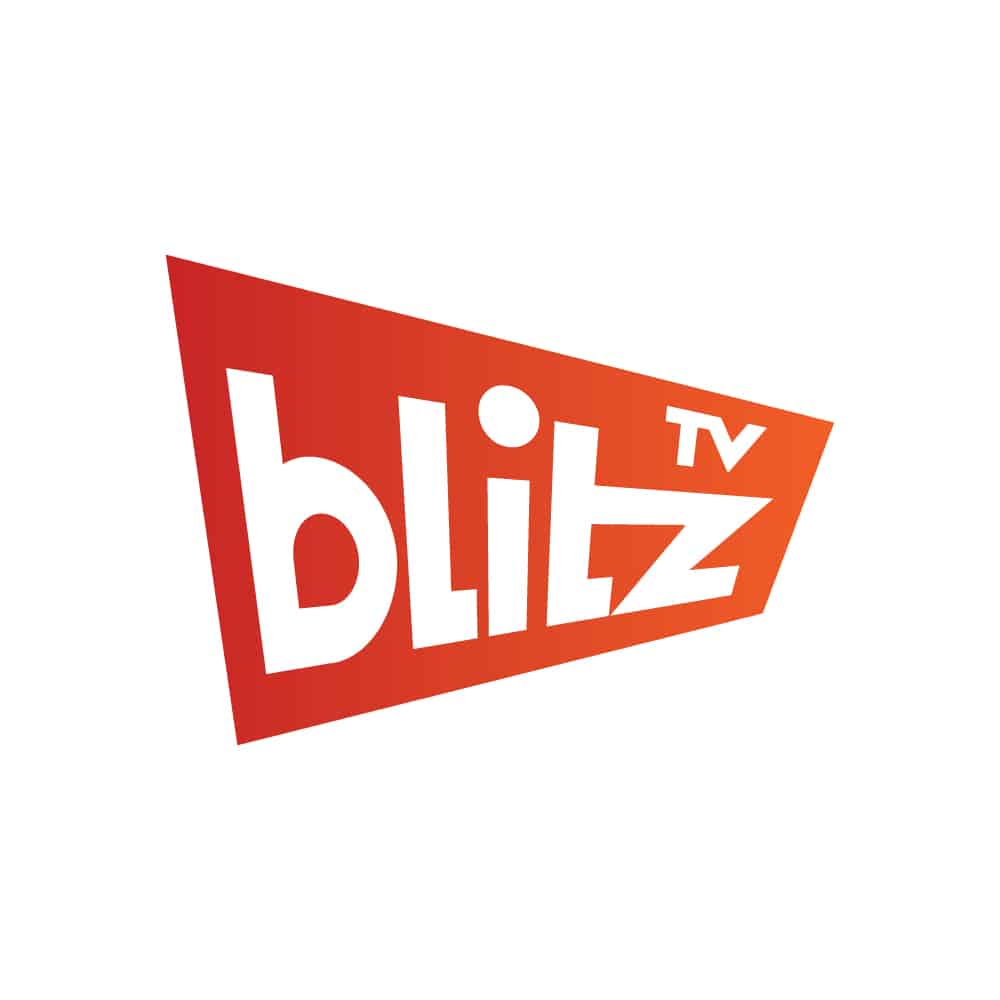 blitz-tv