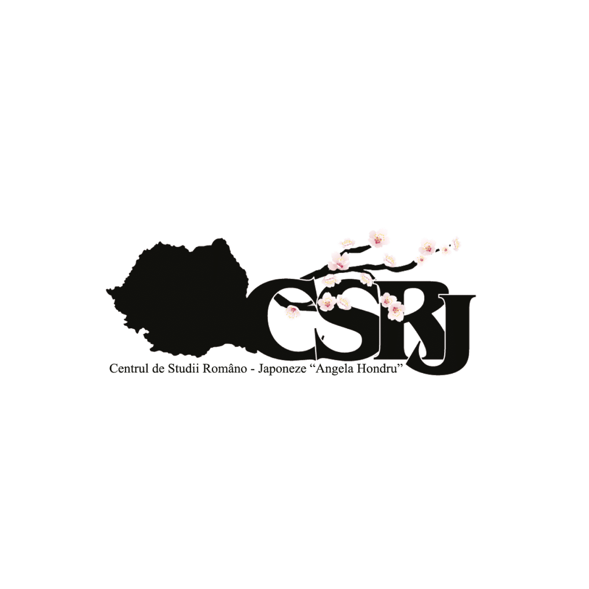 csrj