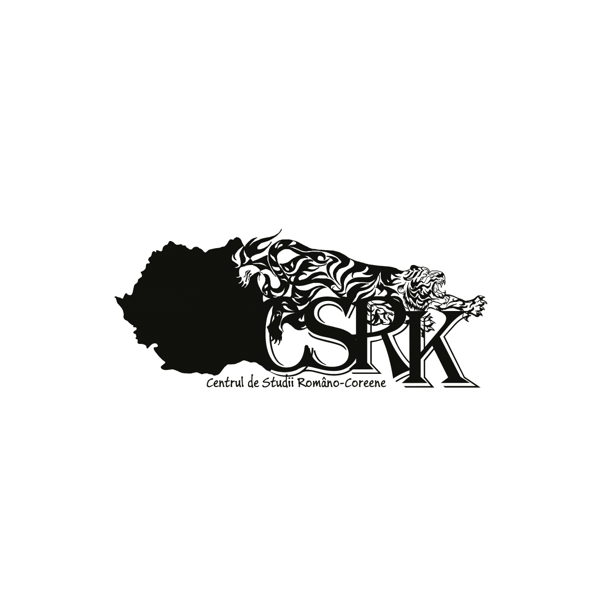 csrk