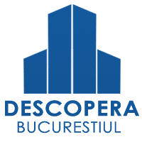descopera Bucurestiul