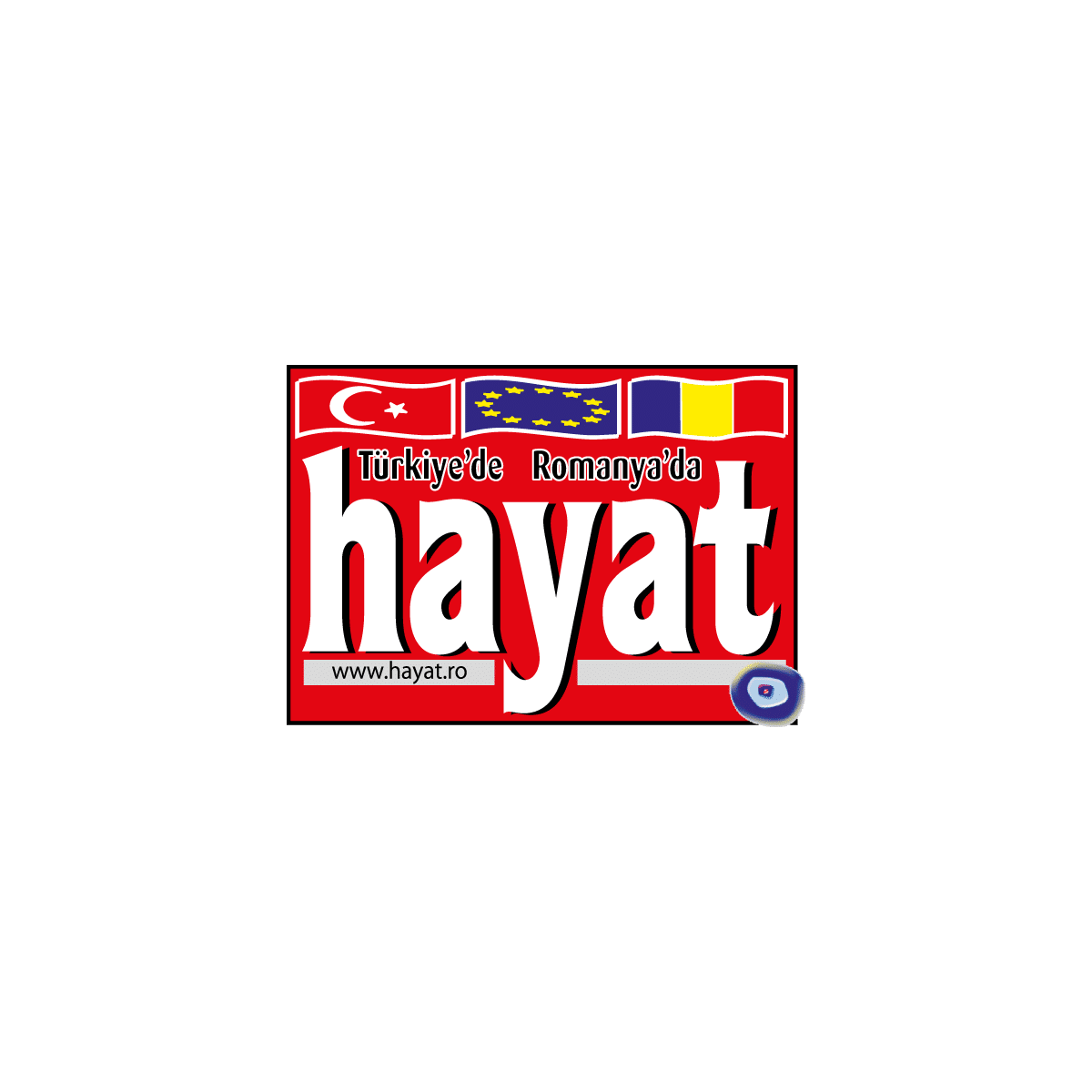 hayat