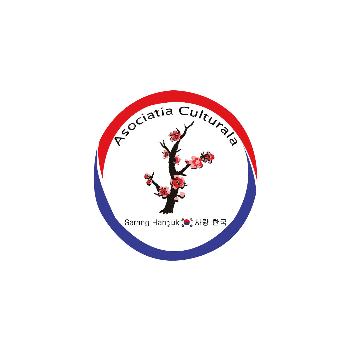 sarang