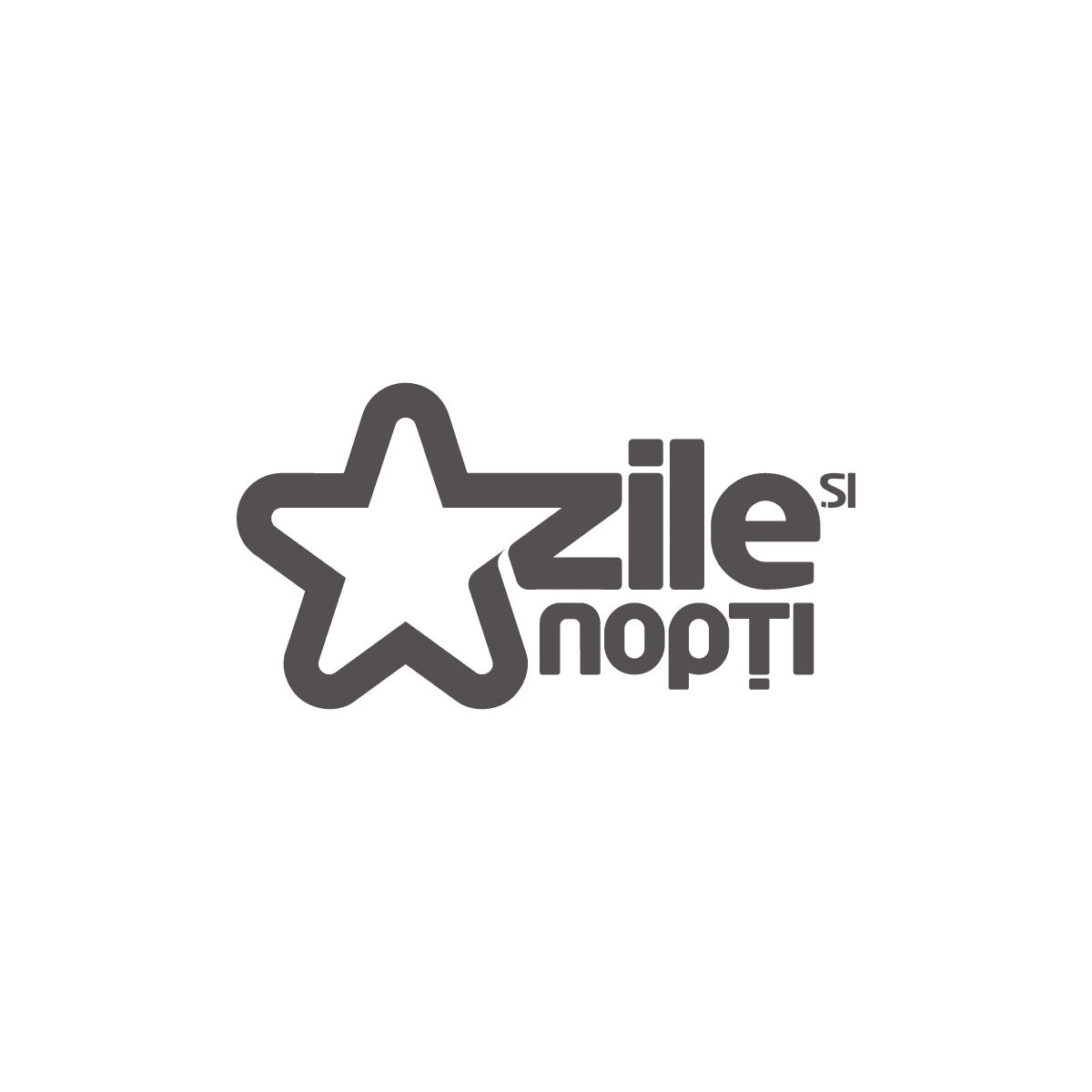 zile-si-nopti