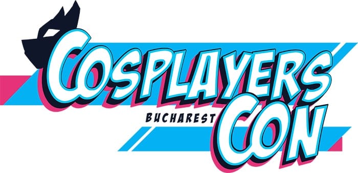 CosplayersCon