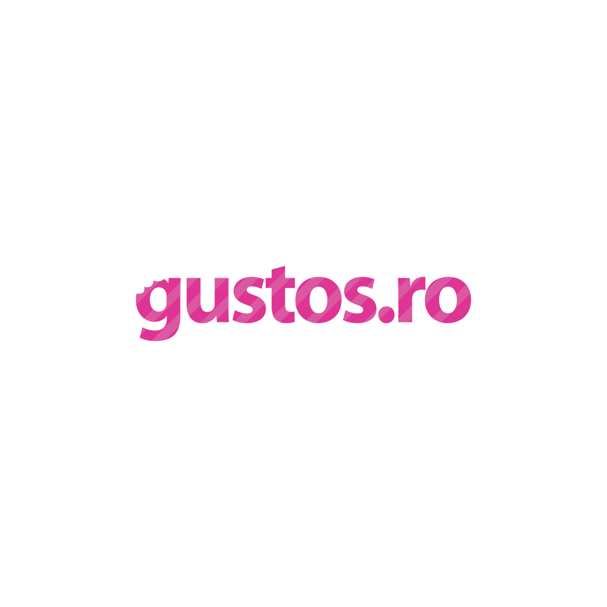 Gustos