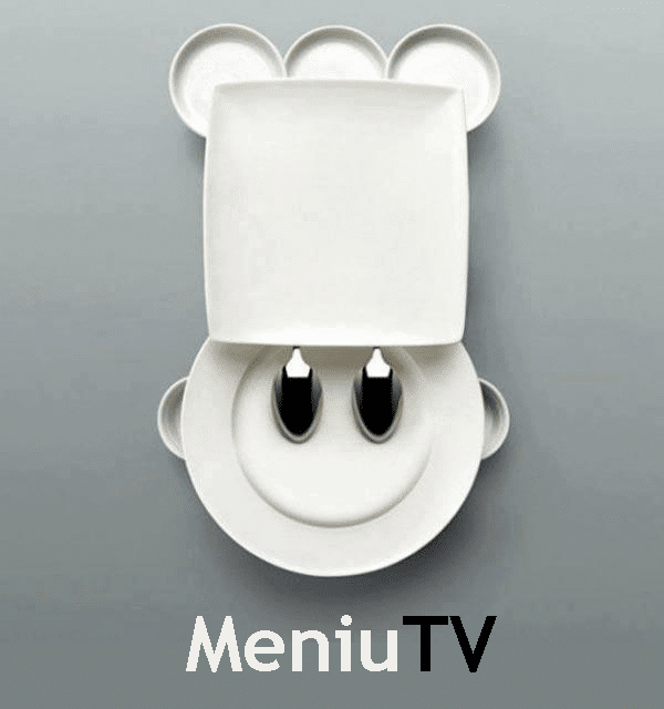 MENIUTV (1)