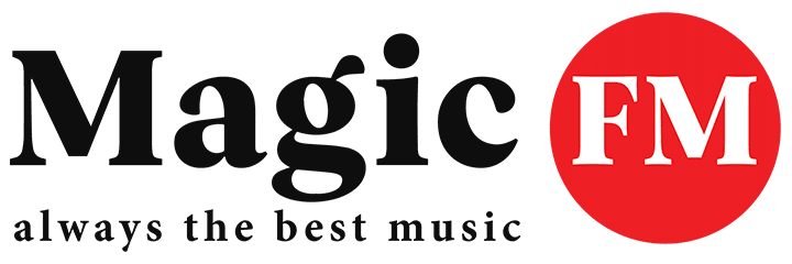 Magic FM
