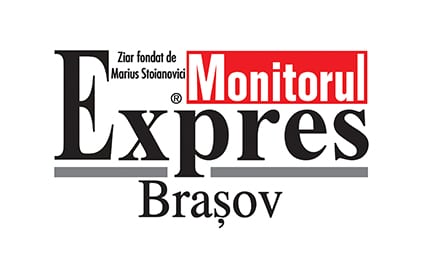 Monitorul Expres