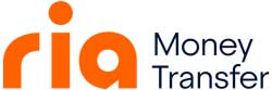 Ria_Main_Logo_Descriptor_Color_RGB