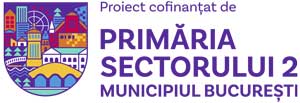 S2-proiect-cofinantat-(4)-(1)-3