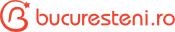bucuresteni