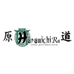haramichi
