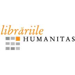 humanitas