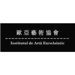 insteuroasiatic