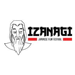 izinagi