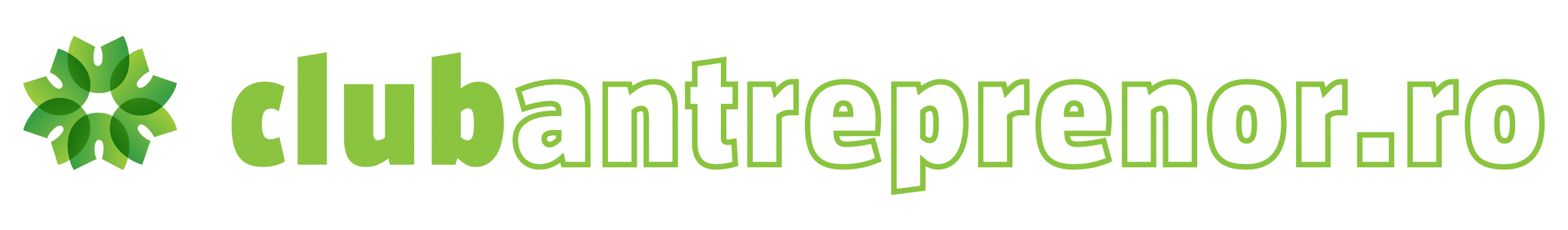 logo Club Antreprenor (1)