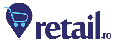 logo Retail.ro