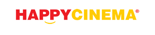 logo-happy-cinema