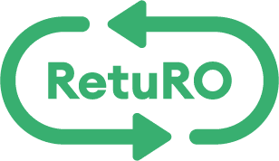 logo_RetuRO_verde_RGB