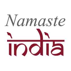 namasteindia
