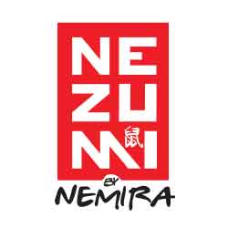 nemira