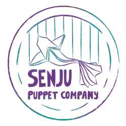 senju