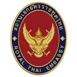 thai