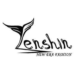 yensin