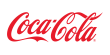 0 Logo Coca-Cola Spencerian Regist_red 0 Logo Coca-Cola Spencerian Regist_red