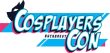 CosplayersCon CosplayersCon