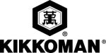 Kikkoman_Logo_Product_V02_1C_Black_300dpi Kikkoman_Logo_Product_V02_1C_Black_300dpi