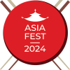 Logo-AsiaFest-2024-betisoare