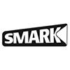 SMARK_logo