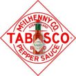 TABASCO_Bottle-and-Diamond_Pepper-Sauce_Red TABASCO_Bottle-and-Diamond_Pepper-Sauce_Red