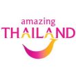 amazinthailand amazinthailand