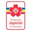 ambasada-japoniei ambasada-japoniei