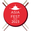 asia-fest-logo-2023